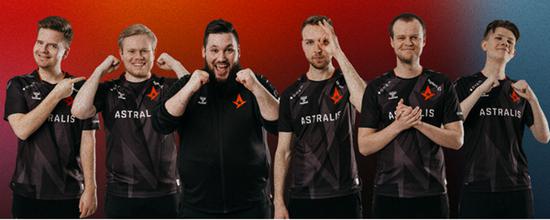 DOTA2 TI14 第三日精彩赛况 XG与Tidebound成功晋级八强