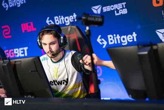 2025电竞世界杯全面解析与展望