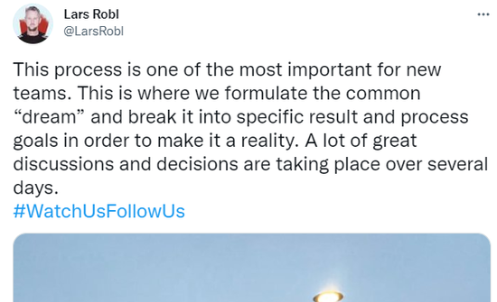 如何选择最佳随身WiFi 飞猫5G款网络稳定性评测