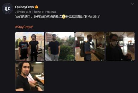 SCAR系列步枪停产背后的真相与游戏文化的影响