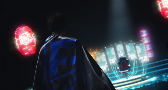 S15瑞士轮T1与GEN激战引发粉丝热议