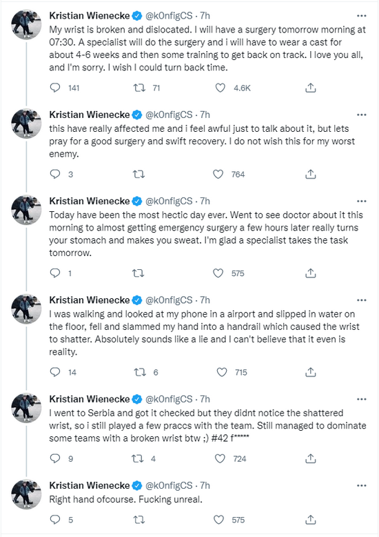 2025年路线图更新的重要信息解析