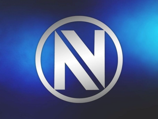 2020春季绝地求生冠军联赛全面开赛