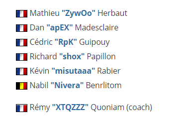 北京智慧电竞赛事中心推动文旅体收益创新高