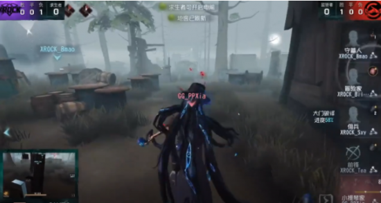 沙特为何成为电竞全球赛事的新中心