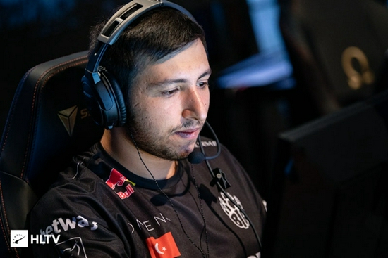 北京双奥之城电竞产业新机遇探索