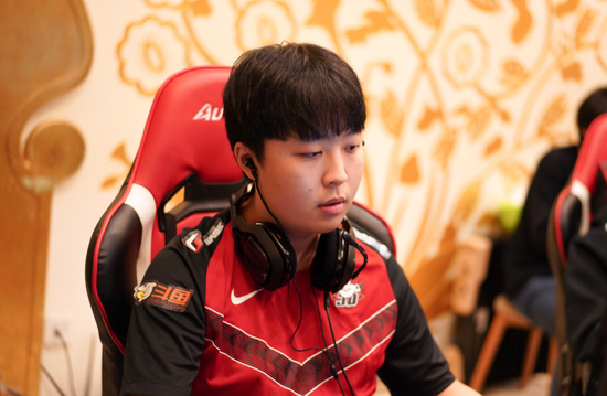 字节跳动战略调整出售游戏业务聚焦人工智能发展