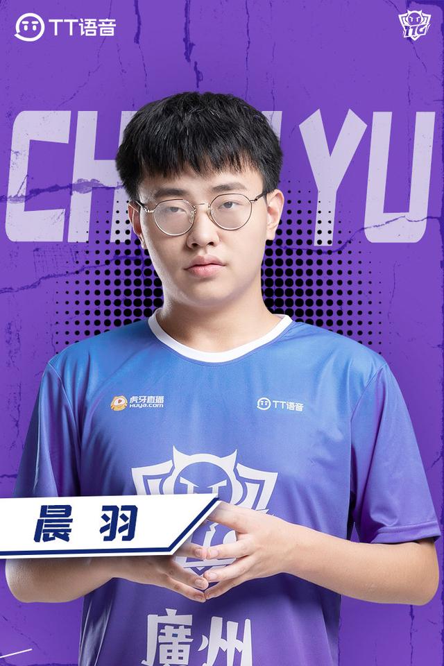 无畏契约手游账号共享需求引发热议