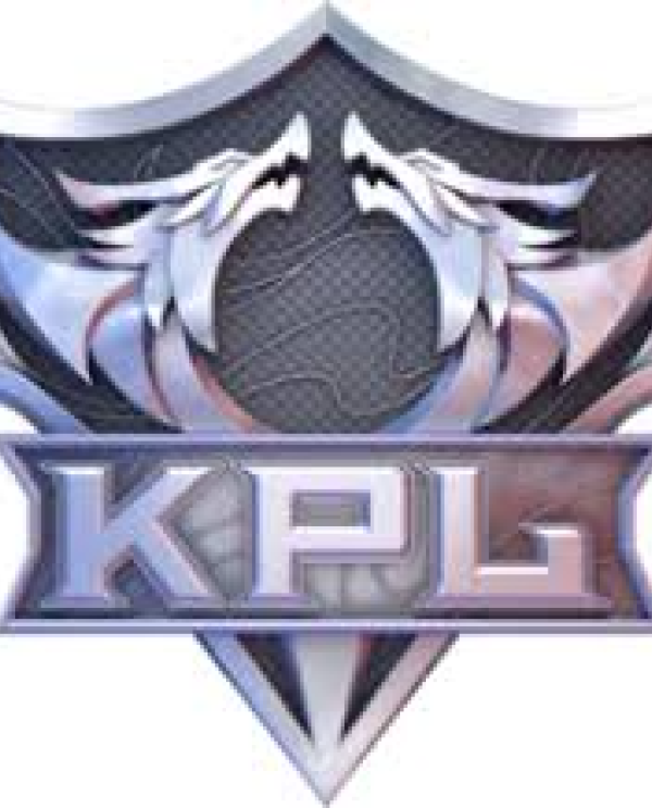 了解一竞技电竞